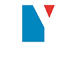 洛陽(yáng)普捷電氣設(shè)備有限公司