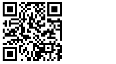 洛陽普捷電氣設備有限公司